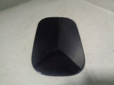 Discovery 3 Fuel Flap Cover Buckingham Blue Land Rover 2004 to 2009